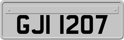 GJI1207