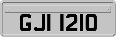 GJI1210