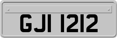 GJI1212