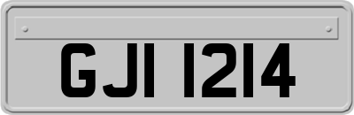 GJI1214