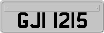 GJI1215