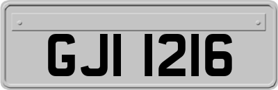 GJI1216