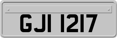 GJI1217