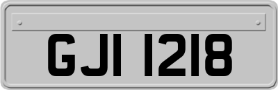 GJI1218