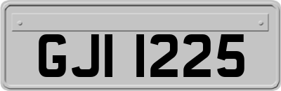 GJI1225