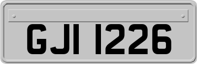 GJI1226