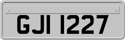 GJI1227