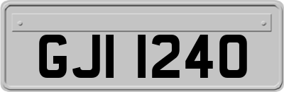 GJI1240