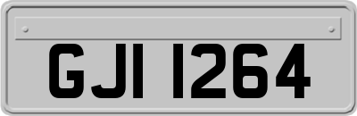 GJI1264