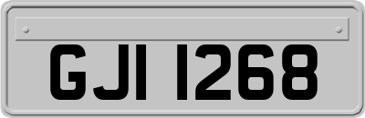 GJI1268