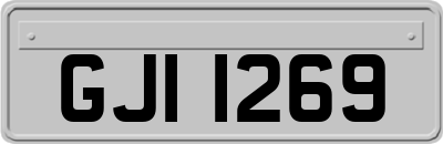GJI1269