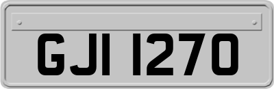 GJI1270