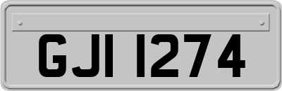 GJI1274
