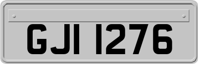 GJI1276