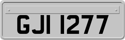 GJI1277