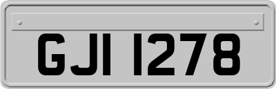 GJI1278