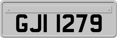 GJI1279
