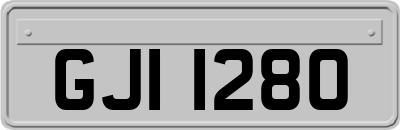 GJI1280