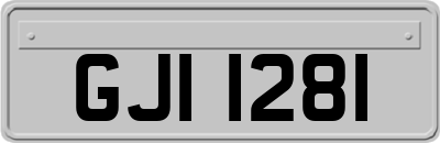 GJI1281