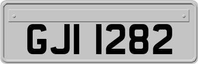 GJI1282