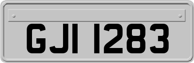 GJI1283