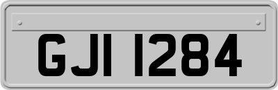 GJI1284