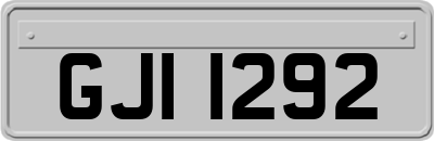 GJI1292