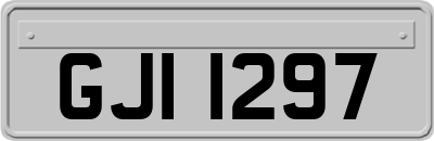 GJI1297