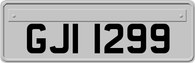 GJI1299