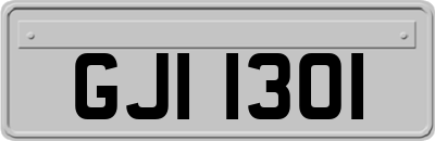 GJI1301