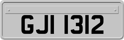 GJI1312