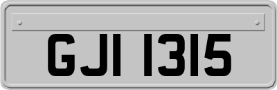 GJI1315