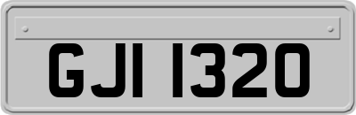 GJI1320