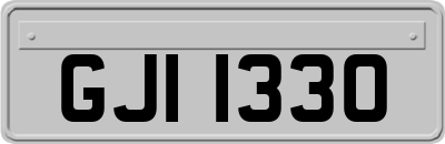 GJI1330