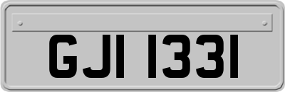 GJI1331