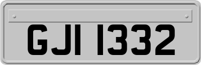 GJI1332