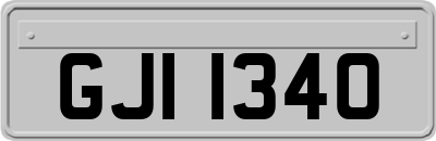 GJI1340