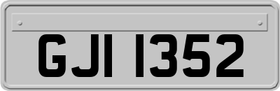 GJI1352