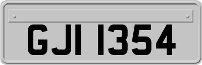 GJI1354