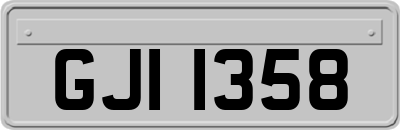 GJI1358