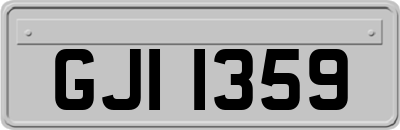 GJI1359