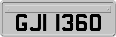 GJI1360