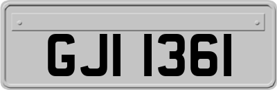 GJI1361