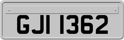 GJI1362