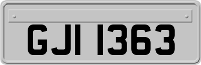 GJI1363