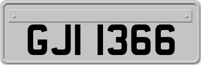 GJI1366