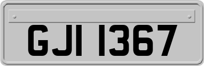GJI1367