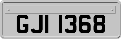 GJI1368