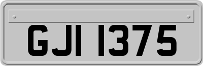 GJI1375