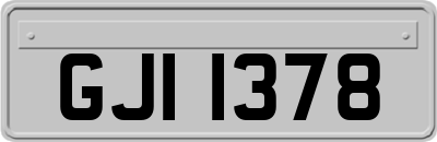 GJI1378